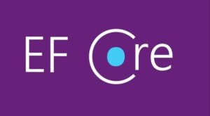 ¿Qué es Entity Framework (EF) Core?