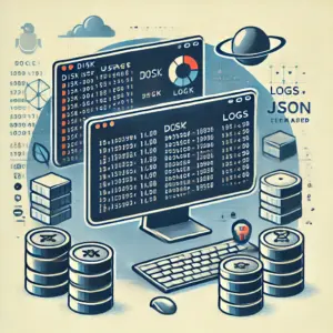 Gestión de Docker y Espacio en Disco en Linux