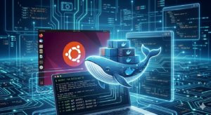 Cómo instalar Docker en Ubuntu paso a paso (Guía Definitiva)