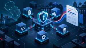 Egeek.Sifen 0.5.0: una WebApi extensible con seguridad componible